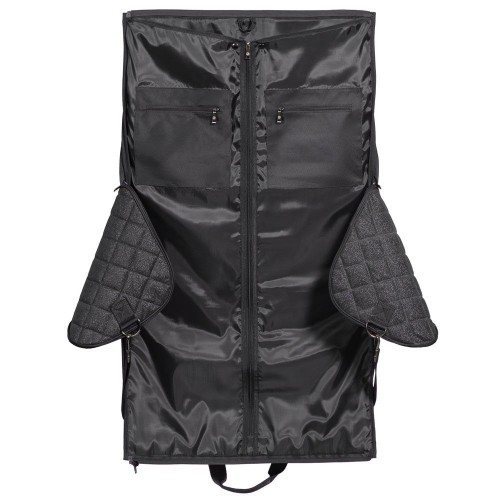 Harry's Horse Performance Denici Cavalli Bag