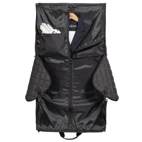 Harry's Horse Performance Denici Cavalli Bag