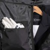 Harry's Horse Performance Denici Cavalli Bag