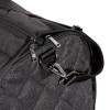 Harry's Horse Performance Denici Cavalli Bag