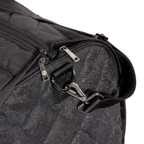 Harry's Horse Performance Denici Cavalli Bag