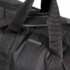 Harry's Horse Performance Denici Cavalli Bag