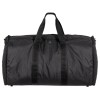 Harry's Horse Performance Denici Cavalli Bag