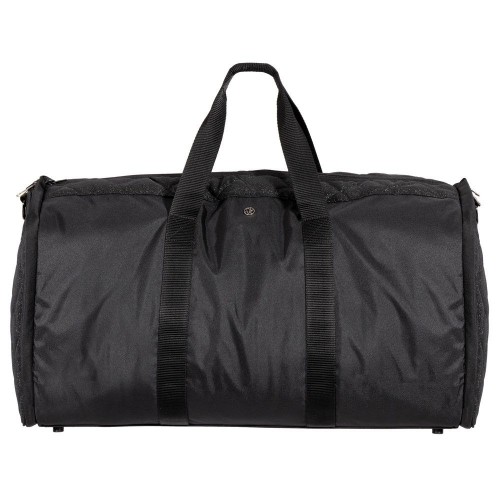 Harry's Horse Performance Denici Cavalli Bag