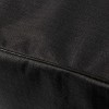 Harry's Horse Rug Bag 600D