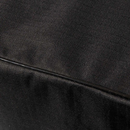 Harry's Horse Rug Bag 600D