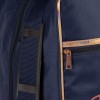 Harry's Horse SS26 Boot Bag Diva Mauvewood