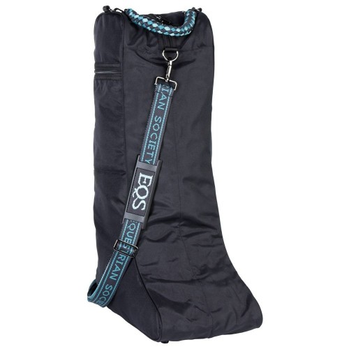 Harry's Horse SS26 Boot Bag