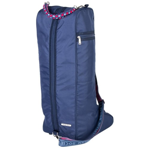 Harry's Horse SS26 Boot Bag