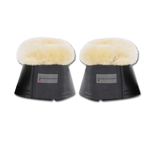 Waldhausen Overreach Boots with fur