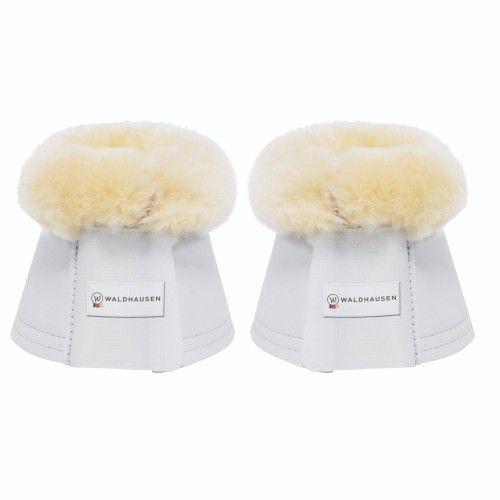 Waldhausen Overreach Boots with fur