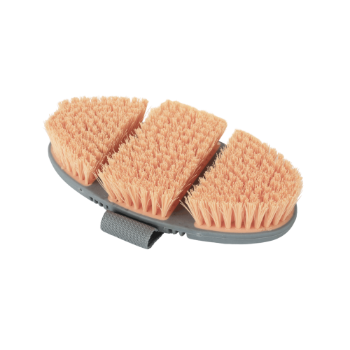 Waldhausen SS26 Flex body brush