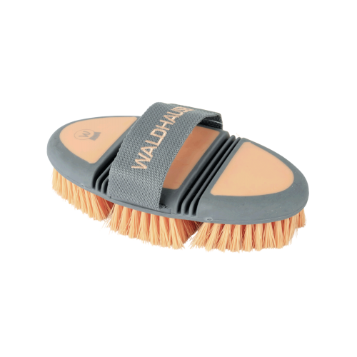 Waldhausen SS26 Flex body brush