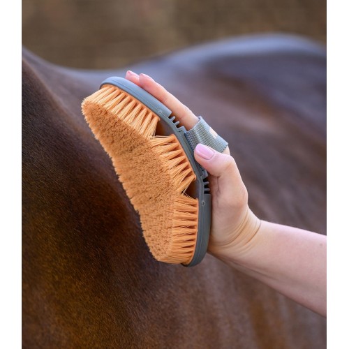 Waldhausen SS26 Flex body brush