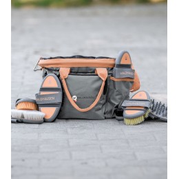 Waldhausen SS26 Flex body щётка