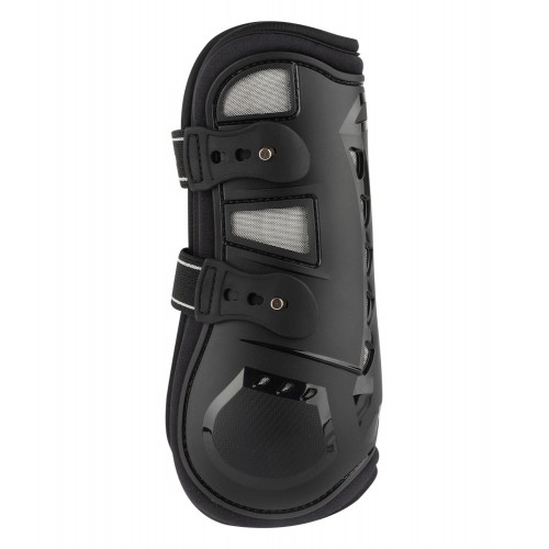 Waldhausen Tendon Boots Memory Foam Pro