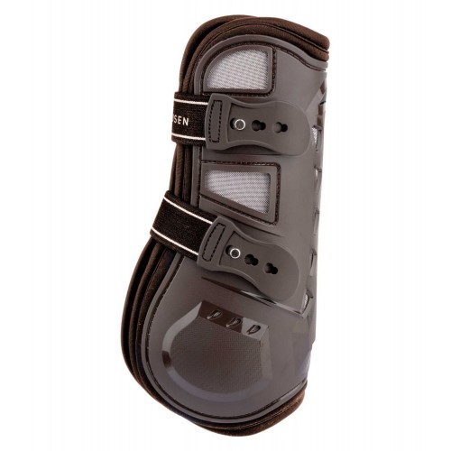 Waldhausen Tendon Boots Memory Foam Pro