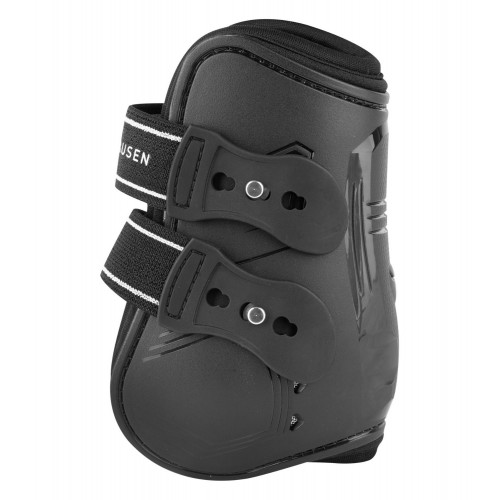 Waldhausen Fetlock Boots Memory Foam Pro