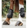Waldhausen Fetlock Boots Memory Foam Pro