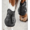 Waldhausen Fetlock Boots Memory Foam Pro