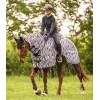 Waldhausen Fetlock Boots Memory Foam Pro