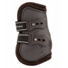Waldhausen Fetlock Boots Memory Foam Pro