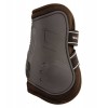 Waldhausen Fetlock Boots Memory Foam Pro