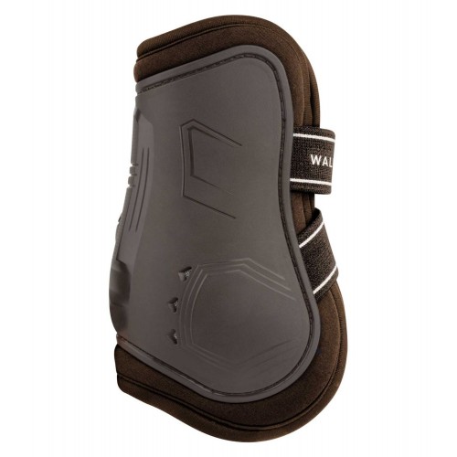 Waldhausen Fetlock Boots Memory Foam Pro