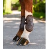 Waldhausen Fetlock Boots Memory Foam Pro