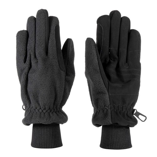 Harry's Horse Handschoenen Fleece Waterproof Hipora