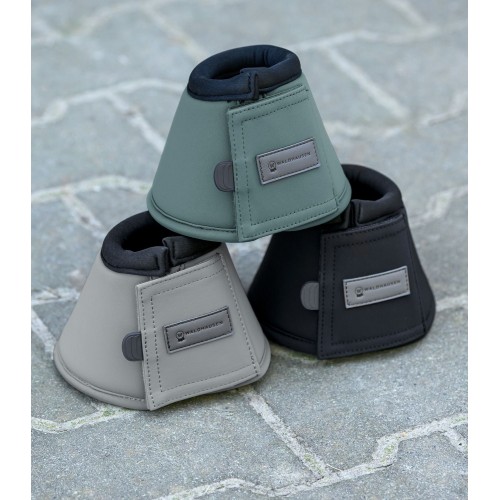 Waldhausen Overreach Boots Performance