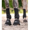Waldhausen Overreach Boots Performance