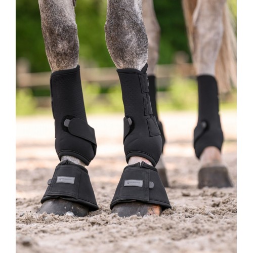 Waldhausen Overreach Boots Performance