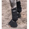 Waldhausen Overreach Boots Performance