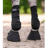Waldhausen Overreach Boots Performance