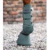 Waldhausen Overreach Boots Performance