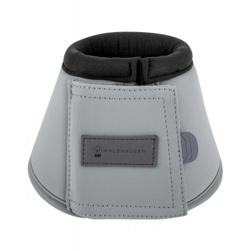 Waldhausen Overreach Boots Performance