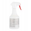 Waldhausen Coat and Mane Spray Aloe Vera