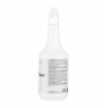 Waldhausen Coat and Mane Spray Aloe Vera