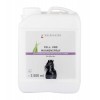 Waldhausen Coat and Mane Spray Aloe Vera