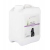 Waldhausen Coat and Mane Spray Aloe Vera