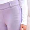 Imperial Riding SS26 KIDS Riding Tights IRHComfi Sparks summer FullGrip