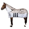 HV Polo SS26 UV Fly Sheet HVPNena