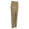 Imperial Riding SS26 KIDS Riding Tights IRHComfi Sparks summer FullGrip