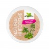 Bense & Eicke Natural Hoof Cream