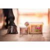 Bense & Eicke Natural Hoof Cream