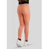 Montar SS25 Junior Riding Breeches Crystal Full Grip