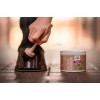 Bense & Eicke Natural Hoof Cream