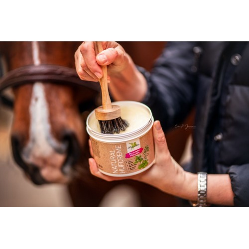 Bense & Eicke Natural Hoof Cream