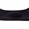 QHP Bell boots Champion
